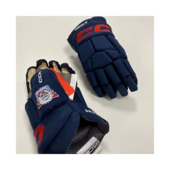 Best Handske Team 85C Jr - LHC Hockeyhandskar Junior|Hockeyutrustning Junior