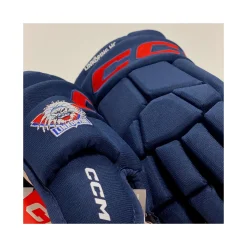 Best Handske Team 85C Sr - LHC Hockeyhandskar Senior