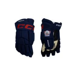 Best Handske Team 85C Sr - LHC Hockeyhandskar Senior