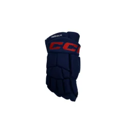 Best Handske Team 85C Sr - LHC Hockeyhandskar Senior
