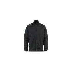 Online Hd Jacket SR Black Jackor Senior