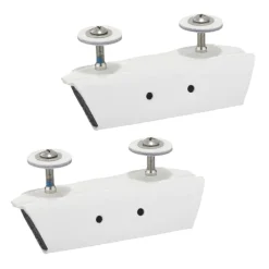 Online HD Toe Bridge Replacement AP 7000 Sr Barn Målvaktsplockar Barn (Yth)