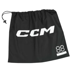 Sale Hjälmbag Sportbag|Hockeyhjälm Tillbehör