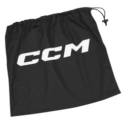 Sale Hjälmbag Sportbag|Hockeyhjälm Tillbehör
