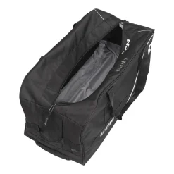 Discount Hjulbag 520 32" Hockeytrunk Med Hjul