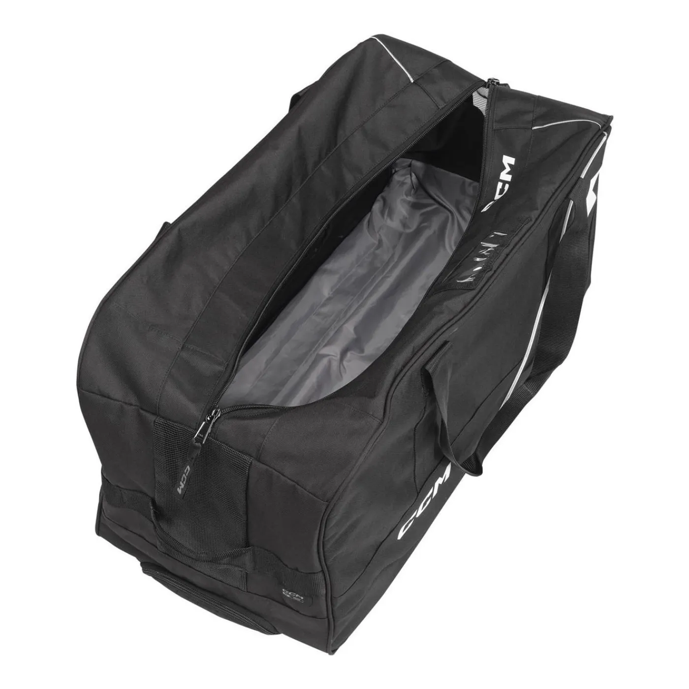 Discount Hjulbag 520 32" Hockeytrunk Med Hjul