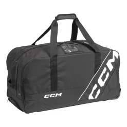 Discount Hjulbag 520 32