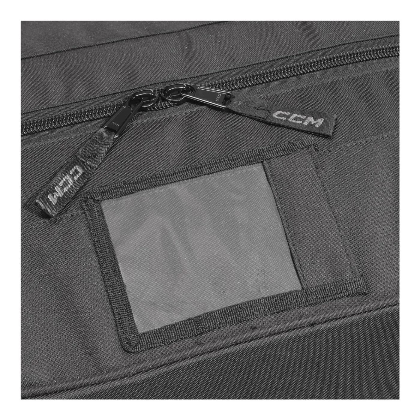 Discount Hjulbag 520 32" Hockeytrunk Med Hjul
