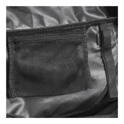 Discount Hjulbag 520 32