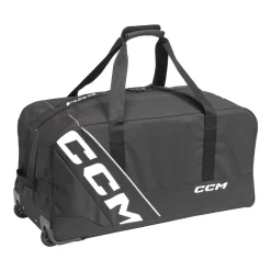 Best Hjulbag 520 37" Hockeytrunk Med Hjul