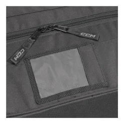 Best Hjulbag 520 37