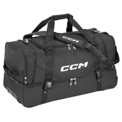 New Hjulbag Domarbag 30" Domarbagar