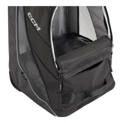 Best Hjulbag Ryggsäck 590 18" Hockeytrunk Med Hjul