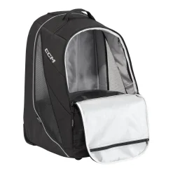 Best Hjulbag Ryggsäck 590 18