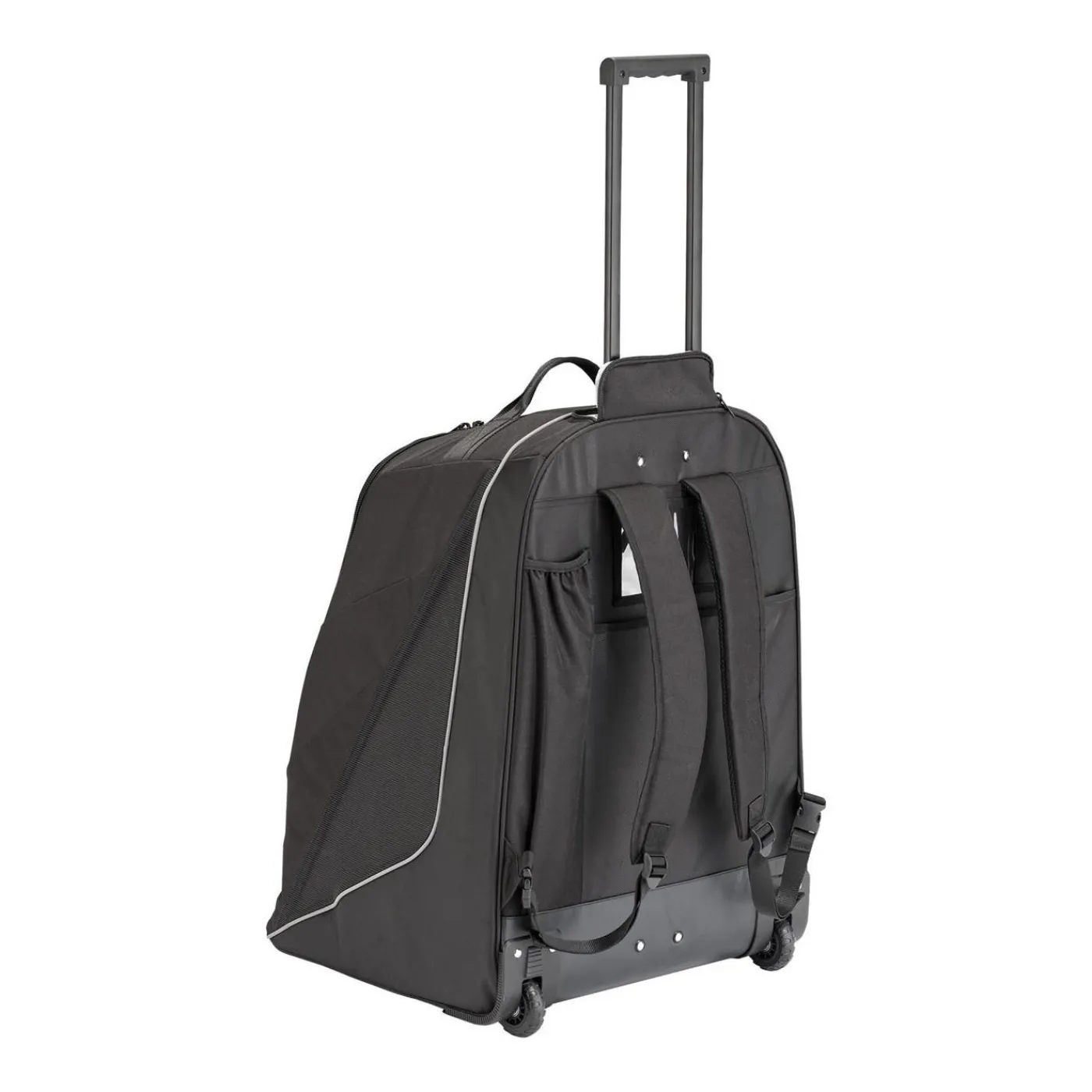 Best Hjulbag Ryggsäck 590 18" Hockeytrunk Med Hjul