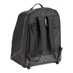 Best Hjulbag Ryggsäck 590 18