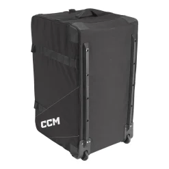 New Hjulbag Team Core 37