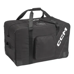 Clearance Hjulbag Team Core 32