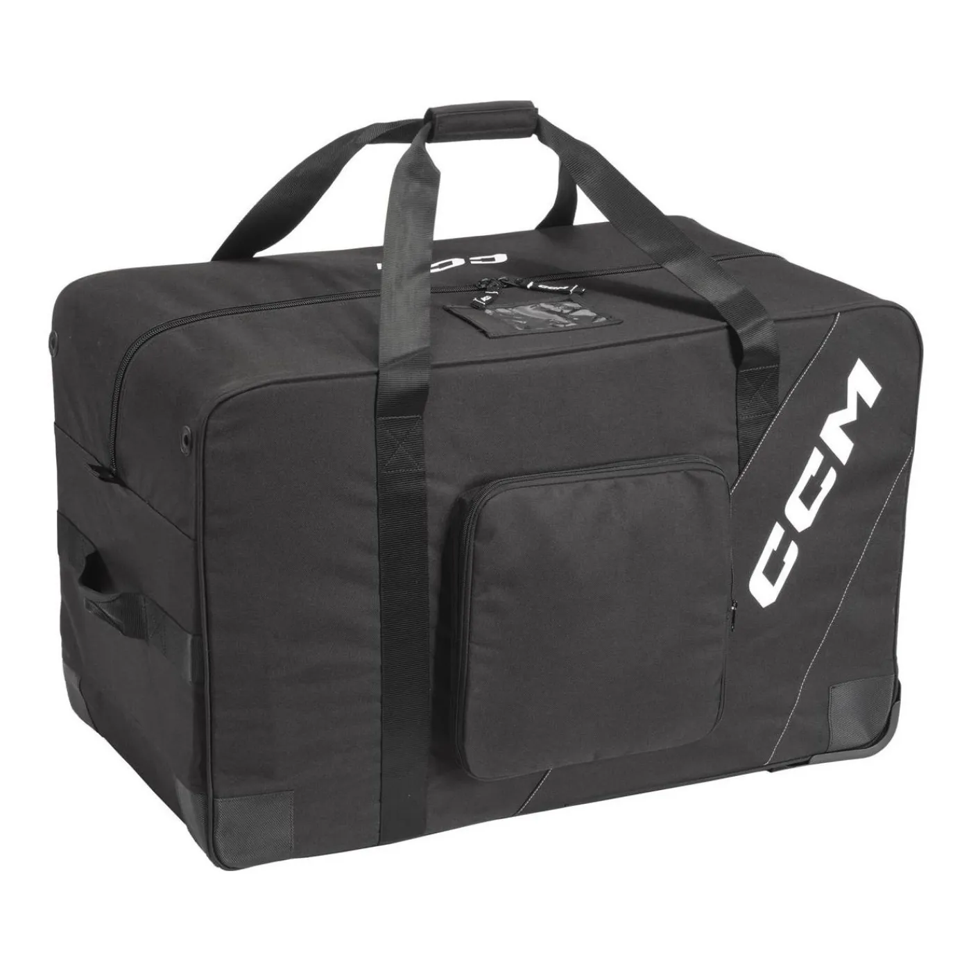 Clearance Hjulbag Team Core 32" Hockeytrunk Med Hjul