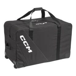 Clearance Hjulbag Team Core 32