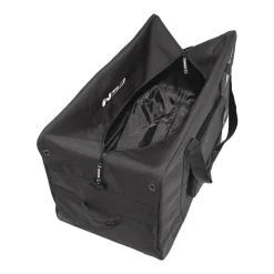 Clearance Hjulbag Team Core 32