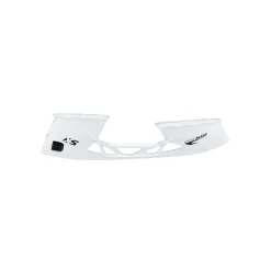 Online Hållare Speedblade XS Skridskoskenor & Hållare