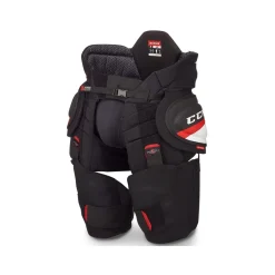 Hot Hockeybyxa Jetspeed Gördel Jr Hockeygördel & Överdrag|Hockeybyxor