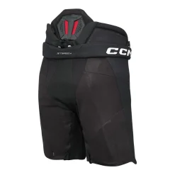 Hot Hockeybyxa Jetspeed + Jr Black Hockeybyxor Junior|Hockeyutrustning Junior