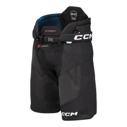 Hot Hockeybyxa Jetspeed + Jr Black Hockeybyxor Junior|Hockeyutrustning Junior