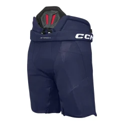 Outlet Hockeybyxa Jetspeed + Jr Navy Hockeybyxor