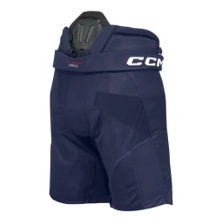 Best Hockeybyxa Jetspeed Pro Sr Navy Hockeybyxor