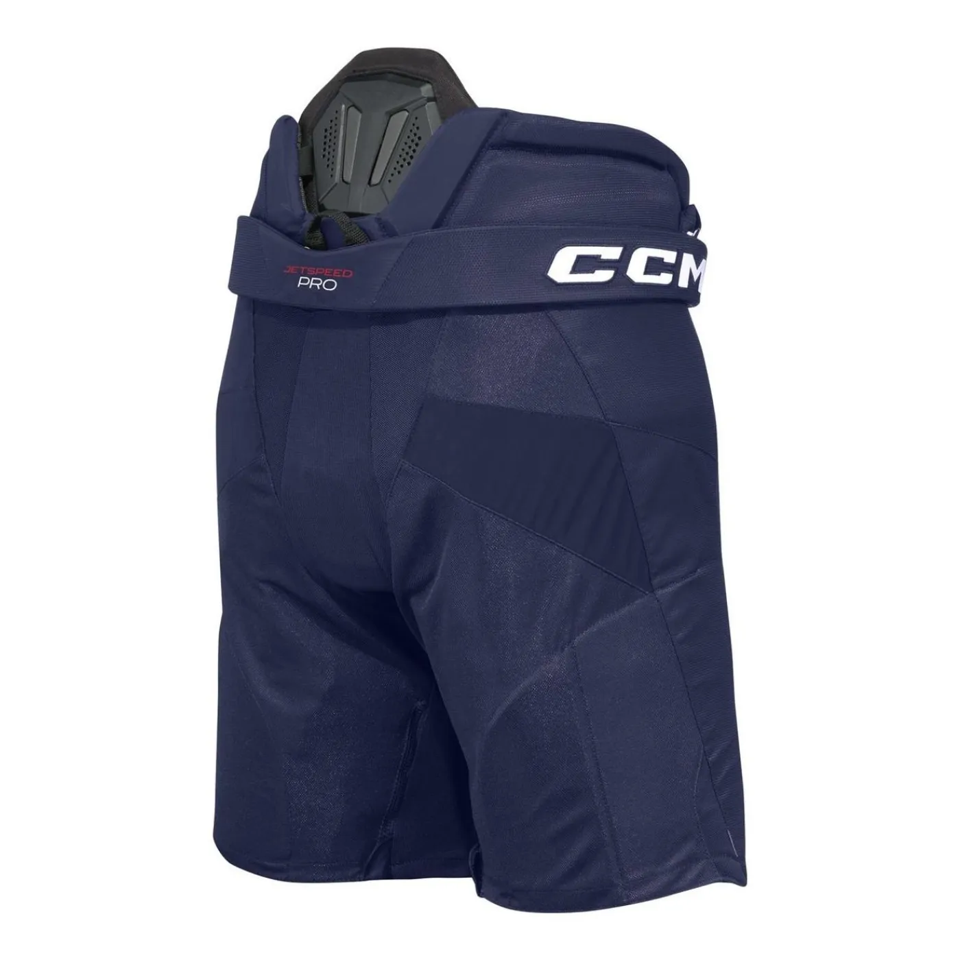 Best Hockeybyxa Jetspeed Pro Sr Navy Hockeybyxor