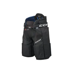 Online Hockeybyxa Jetspeed Pro Velcro Sr Black Hockeybyxor Senior|Hockeybyxor