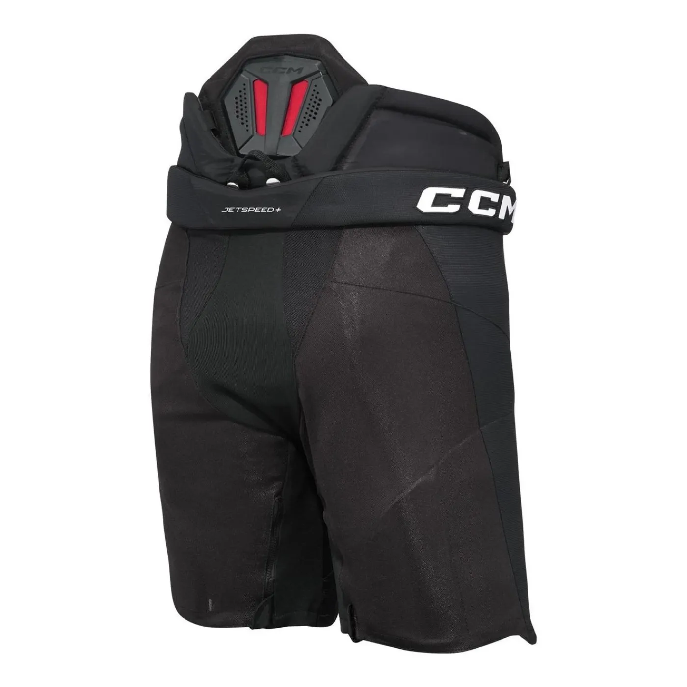 Discount Hockeybyxa Jetspeed + Sr Black Hockeybyxor Senior|Hockeybyxor