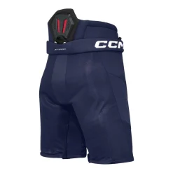 Online Hockeybyxa Jetspeed Sr Navy Hockeybyxor Senior|Hockeybyxor