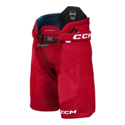 Hot Hockeybyxa Jetspeed + Sr Red Hockeybyxor Senior|Hockeybyxor