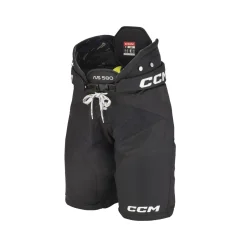 Best Hockeybyxa Tacks AS 580 Jr Hockeybyxor