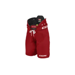 Outlet Hockeybyxa Tacks AS 580 Sr Hockeybyxor