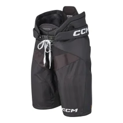 Discount Hockeybyxa Tacks + Jr Black Hockeybyxor