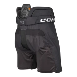 Online Hockeybyxa Tacks Pro Sr Black Hockeybyxor