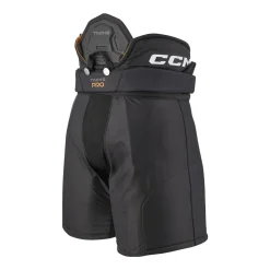 Online Hockeybyxa Tacks Pro Yth Black Hockeybyxor