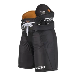 Online Hockeybyxa Tacks Pro Yth Black Hockeybyxor