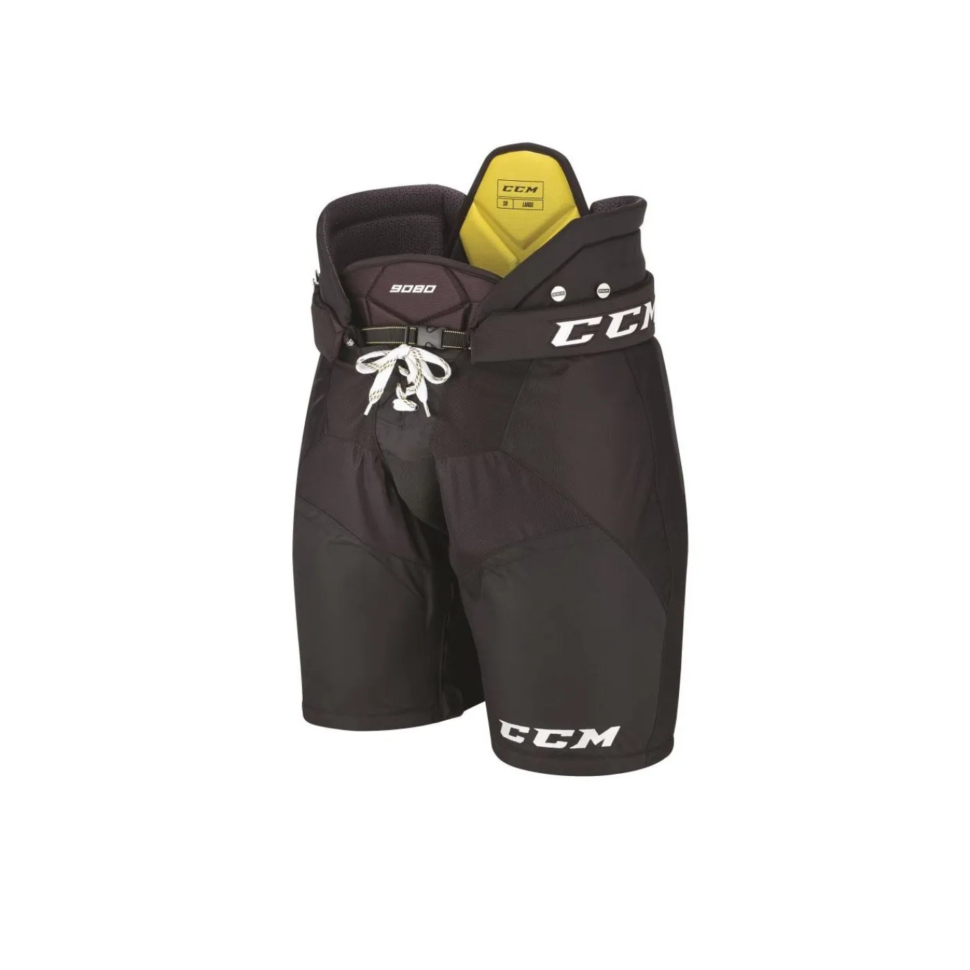 Online Hockeybyxa Tacks 9080 Sr Hockeybyxor