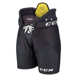 Online Hockeybyxa Tacks 9080 Sr Hockeybyxor