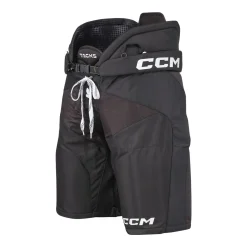 Best Hockeybyxa Tacks Sr Black Hockeybyxor