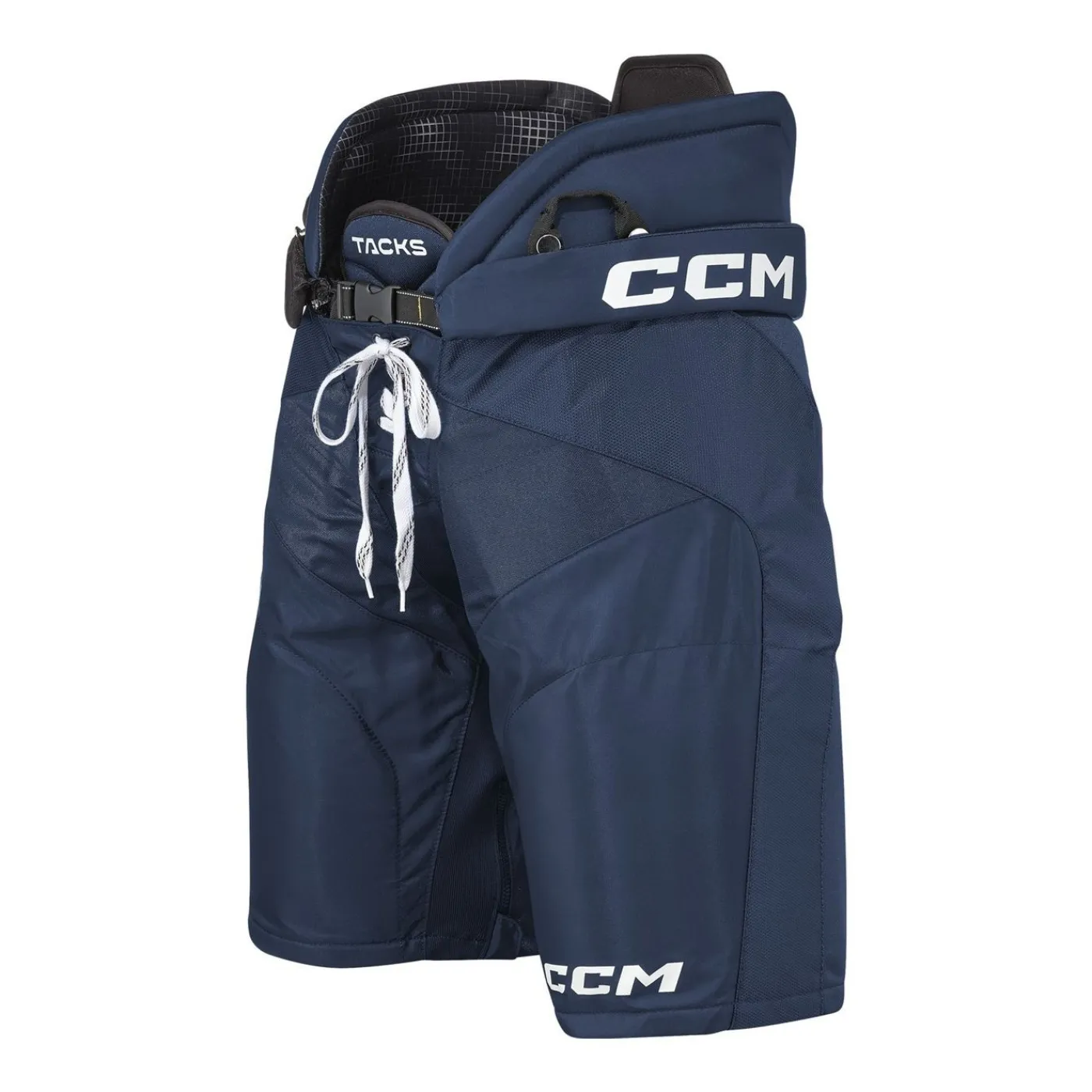 Best Hockeybyxa Tacks Sr Navy Hockeybyxor