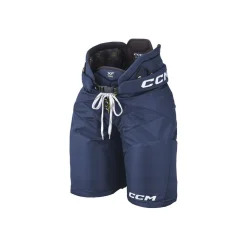 Online Hockeybyxa Tacks XF Pro Sr Navy Hockeybyxor