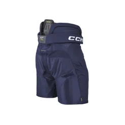 Online Hockeybyxa Tacks XF Pro Sr Navy Hockeybyxor