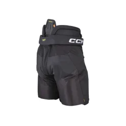 Hot Hockeybyxa Tacks XF Sr Black Hockeybyxor