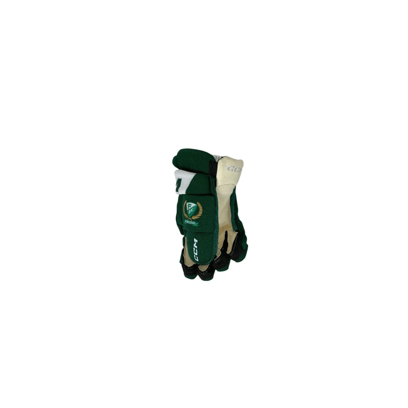 Outlet Hockeyhandskar Jetspeed FT6 Pro Sr - FBK Hockeyhandskar Senior
